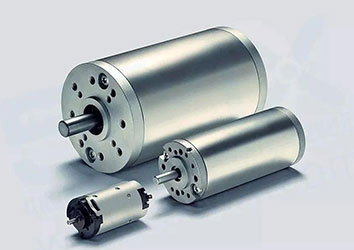 全無刷電機干貨，一篇文章帶你了解其控制原理